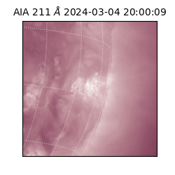 saia - 2024-03-04T20:00:09.626000