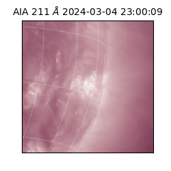 saia - 2024-03-04T23:00:09.626000