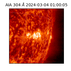 saia - 2024-03-04T01:00:05.124000