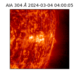 saia - 2024-03-04T04:00:05.153000