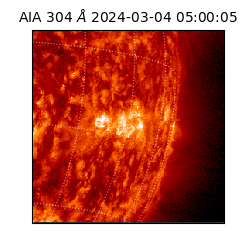 saia - 2024-03-04T05:00:05.130000