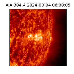 saia - 2024-03-04T06:00:05.130000