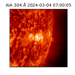 saia - 2024-03-04T07:00:05.133000