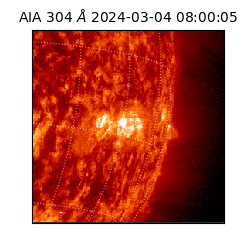 saia - 2024-03-04T08:00:05.130000