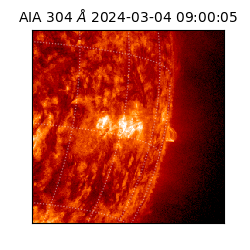 saia - 2024-03-04T09:00:05.133000