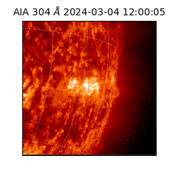 saia - 2024-03-04T12:00:05.147000