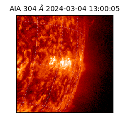 saia - 2024-03-04T13:00:05.122000