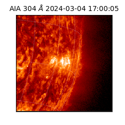 saia - 2024-03-04T17:00:05.130000