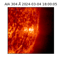 saia - 2024-03-04T18:00:05.130000