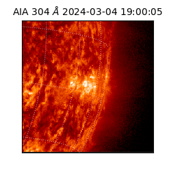 saia - 2024-03-04T19:00:05.130000