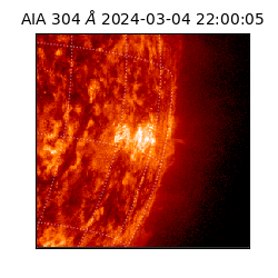 saia - 2024-03-04T22:00:05.130000