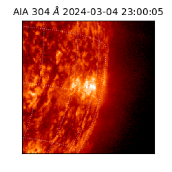 saia - 2024-03-04T23:00:05.122000