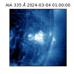 saia - 2024-03-04T01:00:00.624000