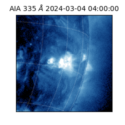 saia - 2024-03-04T04:00:00.633000