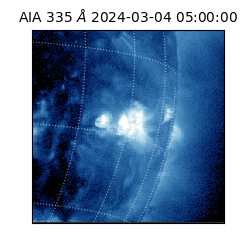 saia - 2024-03-04T05:00:00.633000