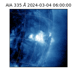 saia - 2024-03-04T06:00:00.622000