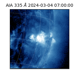 saia - 2024-03-04T07:00:00.625000