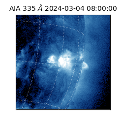 saia - 2024-03-04T08:00:00.633000