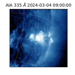 saia - 2024-03-04T09:00:00.622000