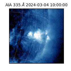 saia - 2024-03-04T10:00:00.622000