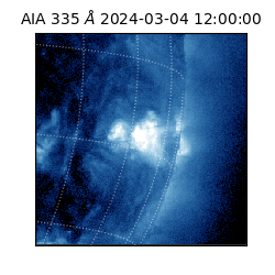 saia - 2024-03-04T12:00:00.626000