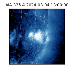 saia - 2024-03-04T13:00:00.626000