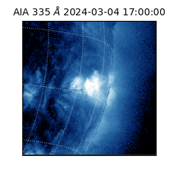 saia - 2024-03-04T17:00:00.633000