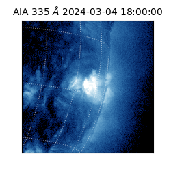 saia - 2024-03-04T18:00:00.631000