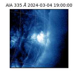 saia - 2024-03-04T19:00:00.622000