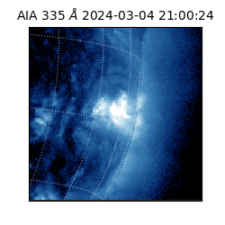 saia - 2024-03-04T21:00:24.622000