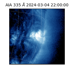 saia - 2024-03-04T22:00:00.640000