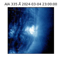 saia - 2024-03-04T23:00:00.626000