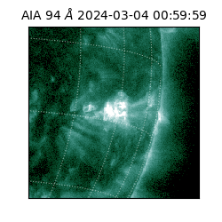 saia - 2024-03-04T00:59:59.114000