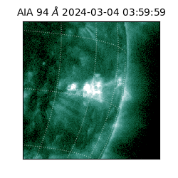 saia - 2024-03-04T03:59:59.121000