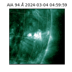 saia - 2024-03-04T04:59:59.122000