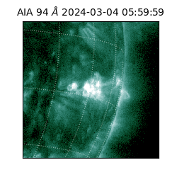 saia - 2024-03-04T05:59:59.122000