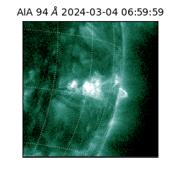 saia - 2024-03-04T06:59:59.122000