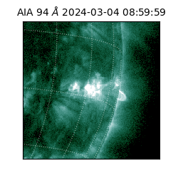 saia - 2024-03-04T08:59:59.121000