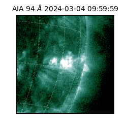 saia - 2024-03-04T09:59:59.121000