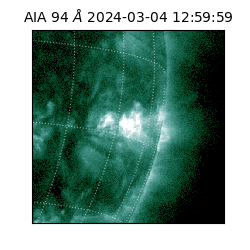 saia - 2024-03-04T12:59:59.115000