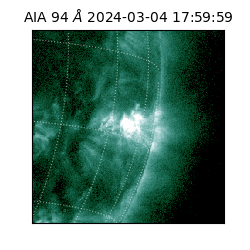 saia - 2024-03-04T17:59:59.122000