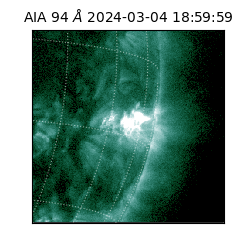 saia - 2024-03-04T18:59:59.121000