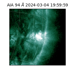 saia - 2024-03-04T19:59:59.122000