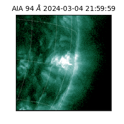 saia - 2024-03-04T21:59:59.121000