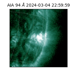 saia - 2024-03-04T22:59:59.115000