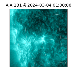 saia - 2024-03-04T01:00:06.623000