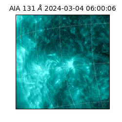 saia - 2024-03-04T06:00:06.618000