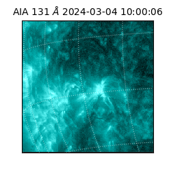 saia - 2024-03-04T10:00:06.630000