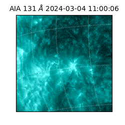 saia - 2024-03-04T11:00:06.626000