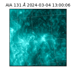 saia - 2024-03-04T13:00:06.622000